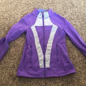 Ivviva jacket